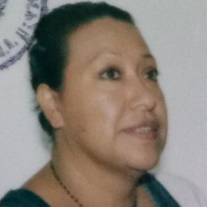 Meet your Posher, Evelin